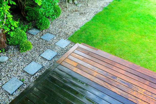 Pioneer Village, KY Pressure Washing Services Company